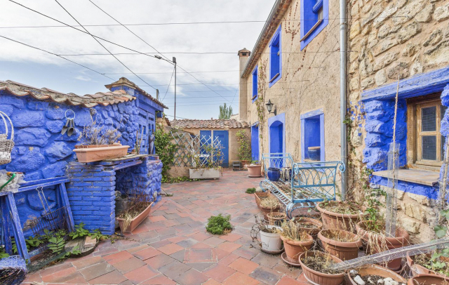 Property image S102