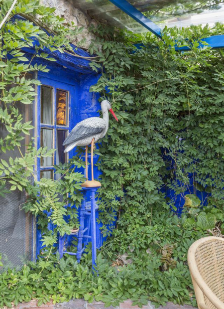 Property image S102