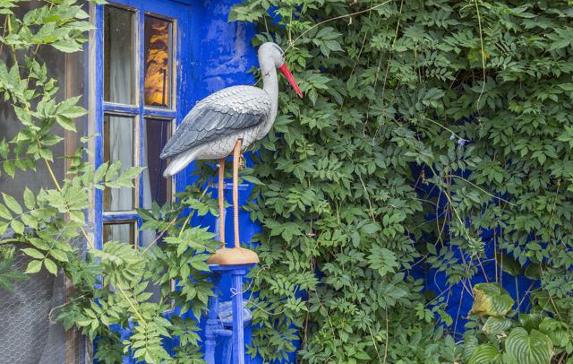 Property image S102
