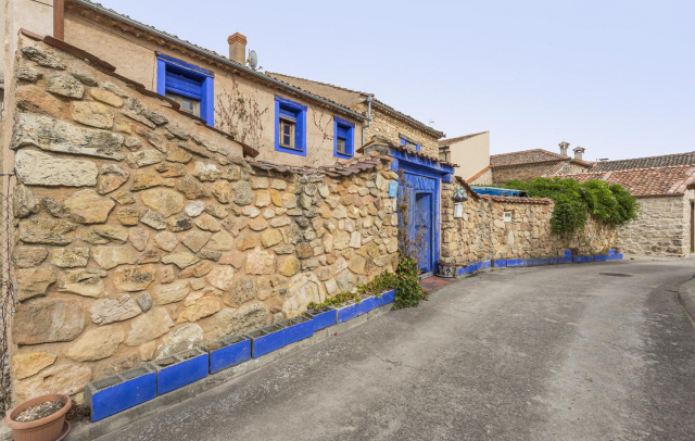 Property image S102