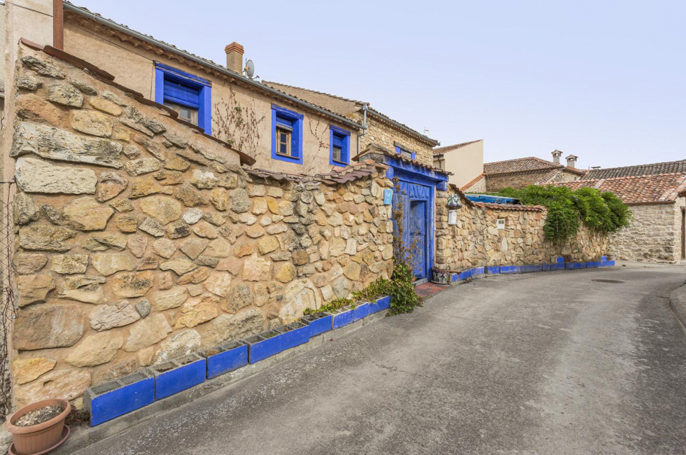 Property image S102