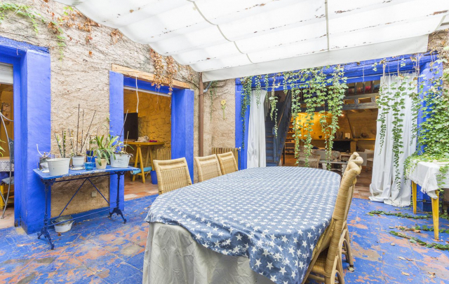 Property image S102