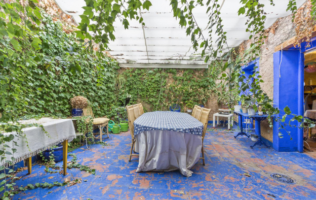Property image S102