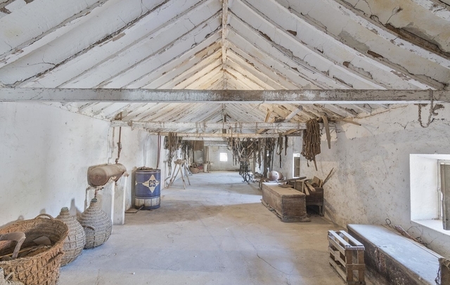 Property image S53
