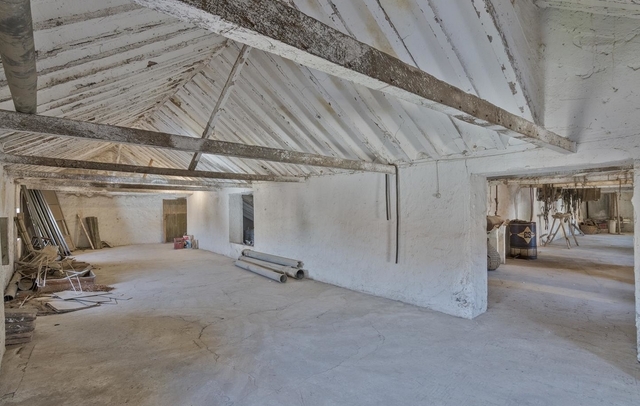 Property image S53