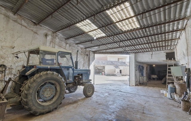 Property image S53