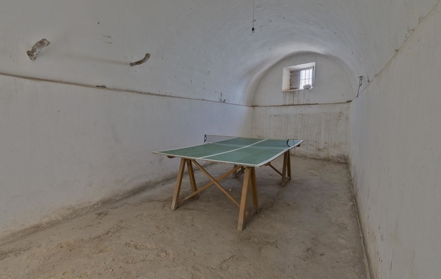 Property image S53