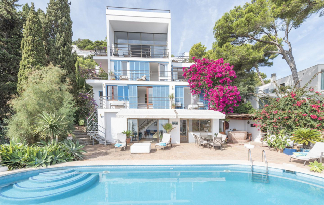 Property image S104