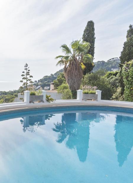 Property image S104