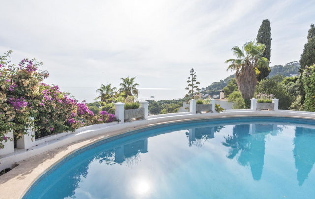 Property image S104