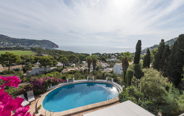 Property image S104