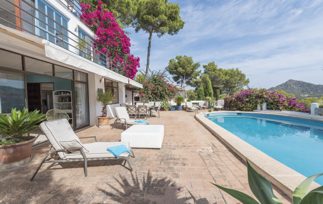 Property image S104
