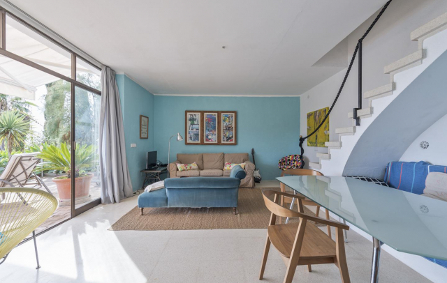 Property image S104