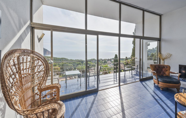 Property image S104