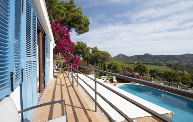 Property image S104
