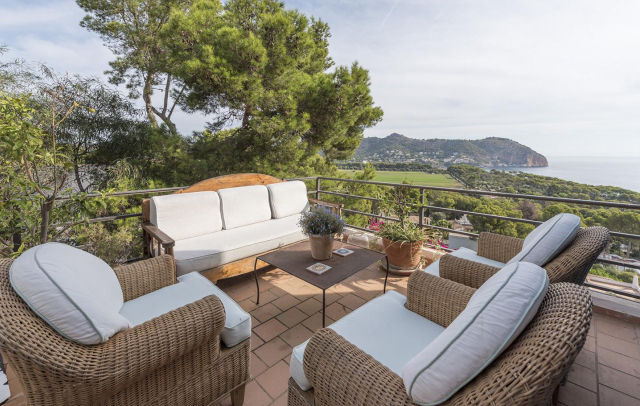 Property image S104