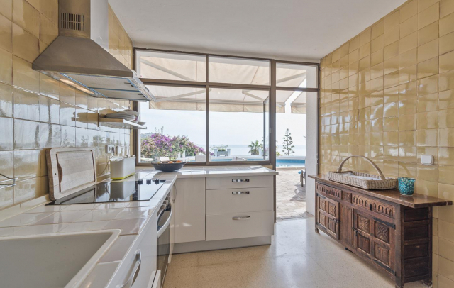 Property image S104