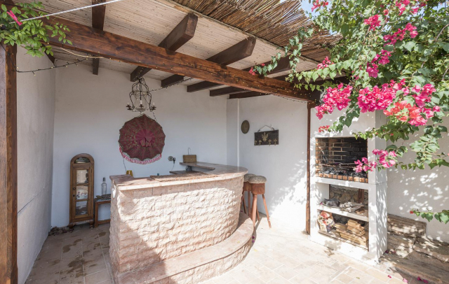 Property image S104