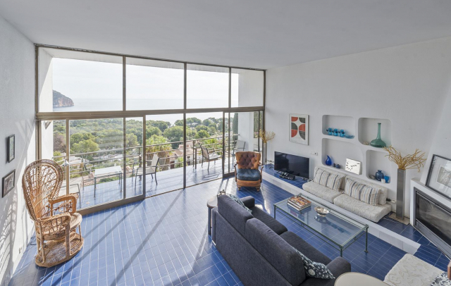 Property image S104