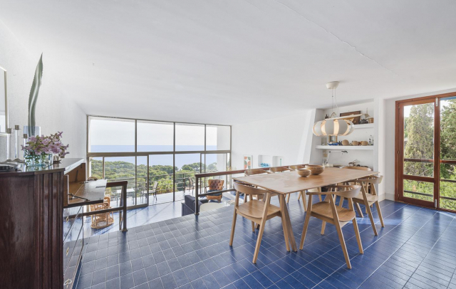 Property image S104