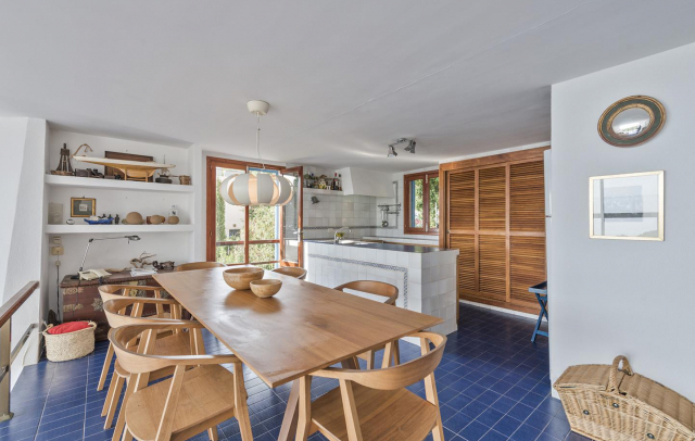 Property image S104