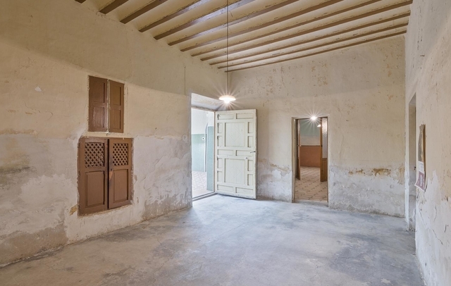 Property image S53