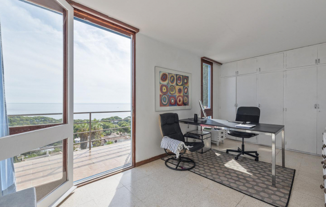 Property image S104