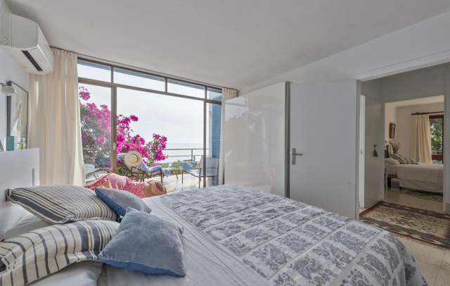 Property image S104