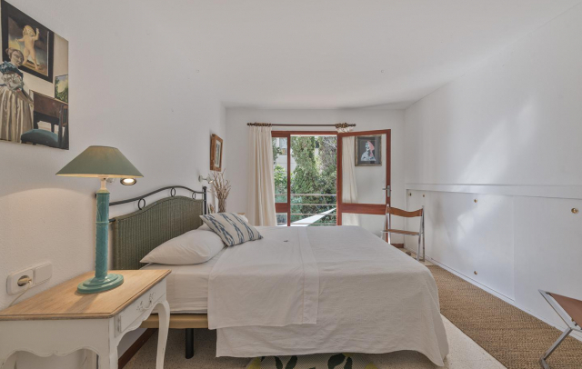 Property image S104
