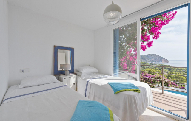 Property image S104