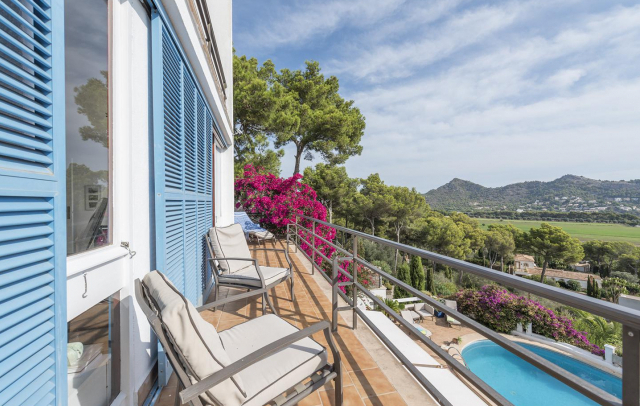 Property image S104