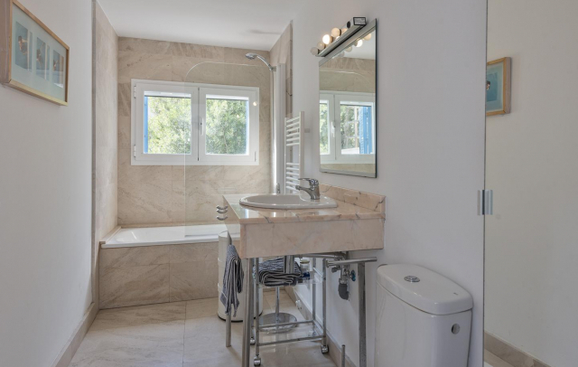 Property image S104