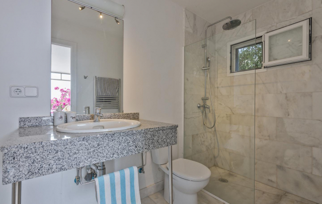 Property image S104