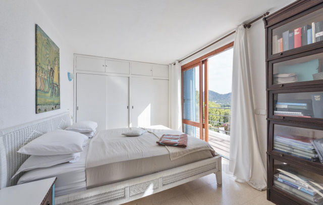 Property image S104