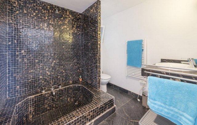 Property image S104