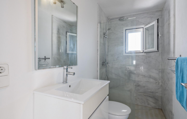 Property image S104