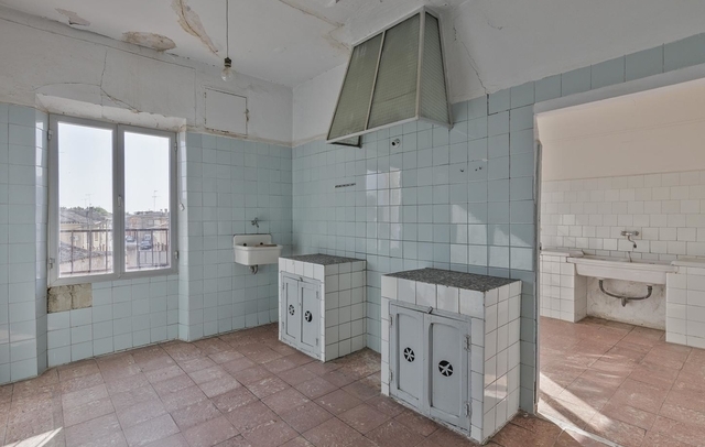Property image S53