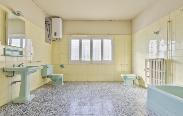 Property image S53