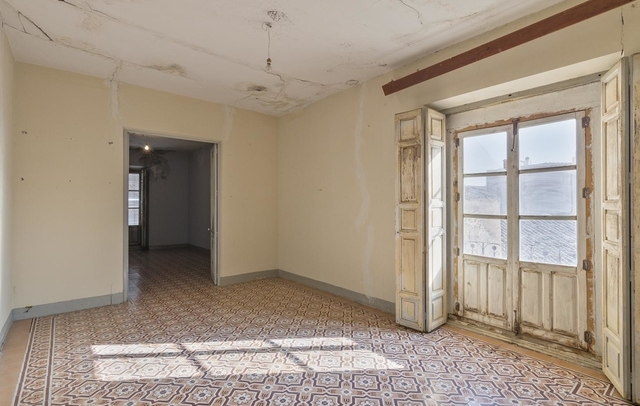 Property image S53