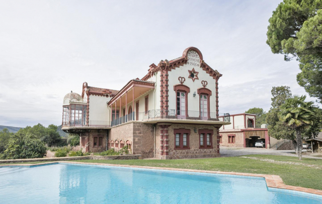 Property image S106