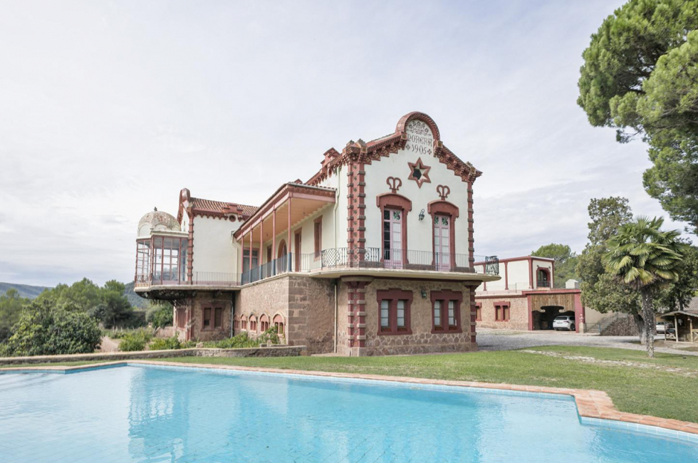Property image S106