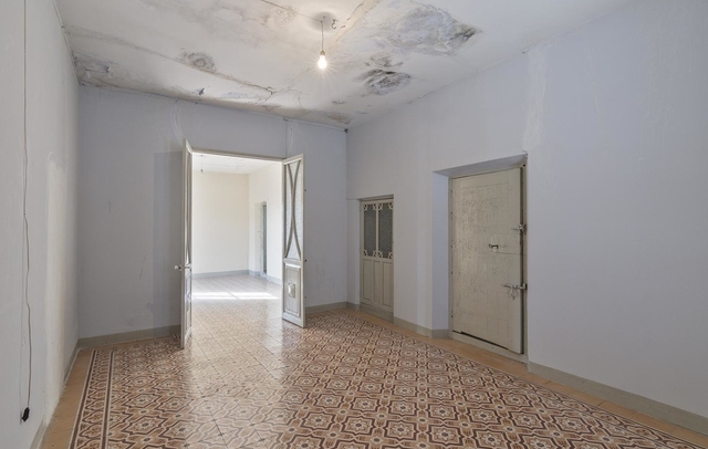 Property image S53