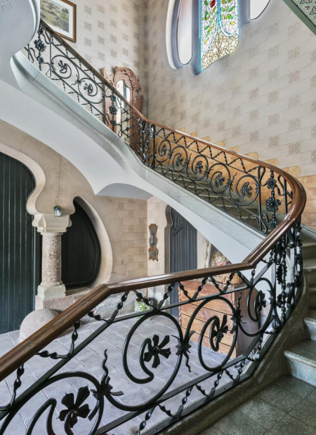 Property image S106