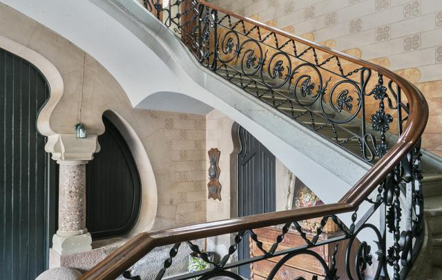Property image S106