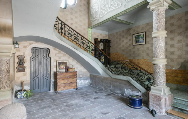 Property image S106