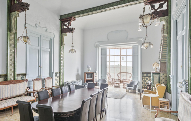 Property image S106