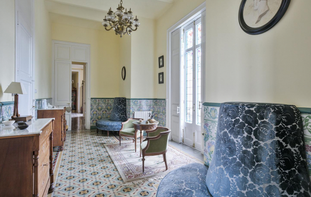 Property image S106