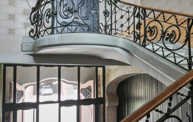 Property image S106