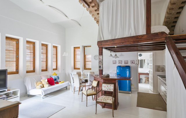 Property image S106