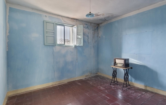 Property image S53